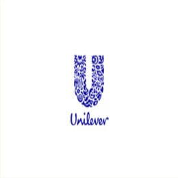 Unilever