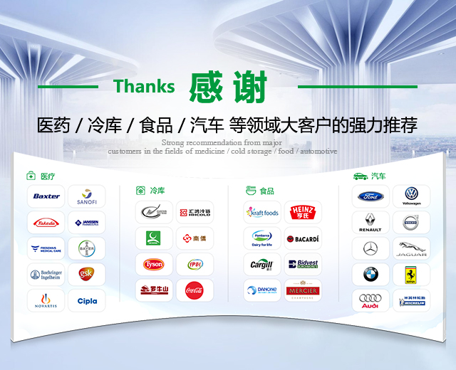 DYNACO成功案例,15050680288